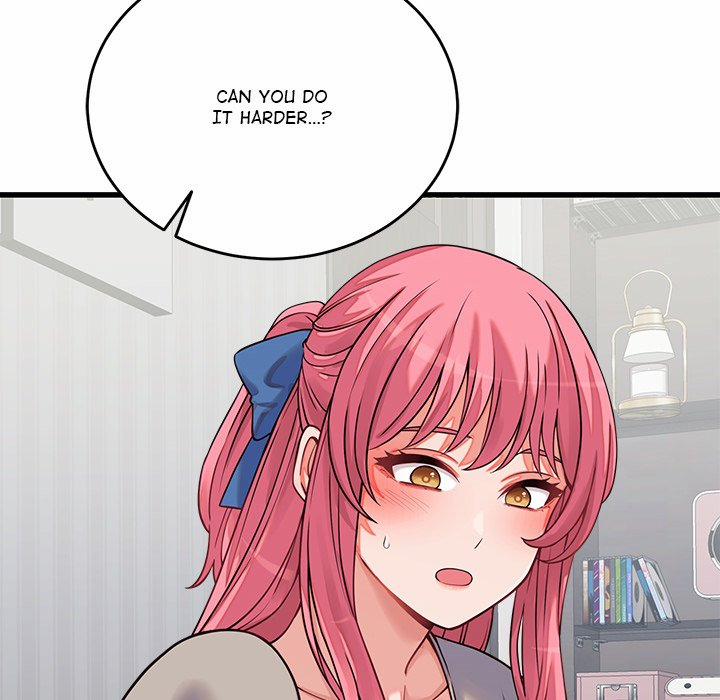 From Pauper To Prince 16 trang 139