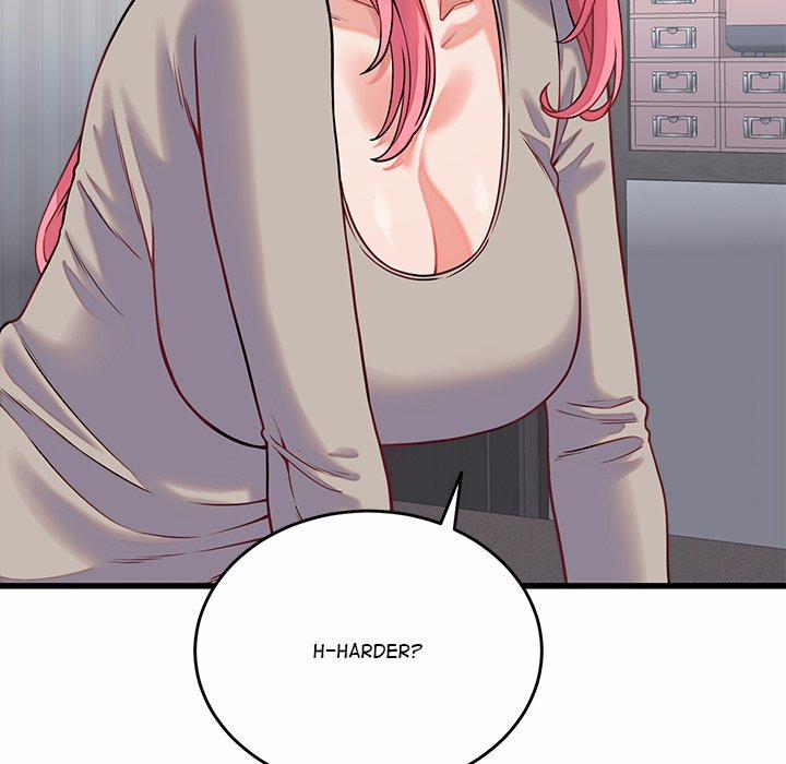 From Pauper To Prince 16 trang 140