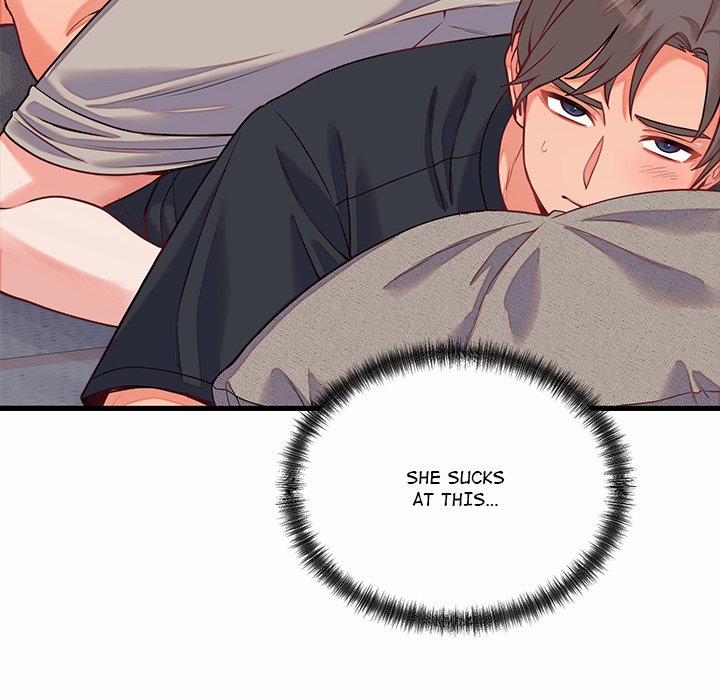 From Pauper To Prince 16 trang 143