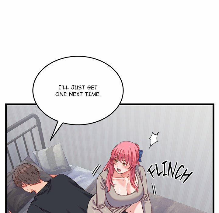 From Pauper To Prince 16 trang 144