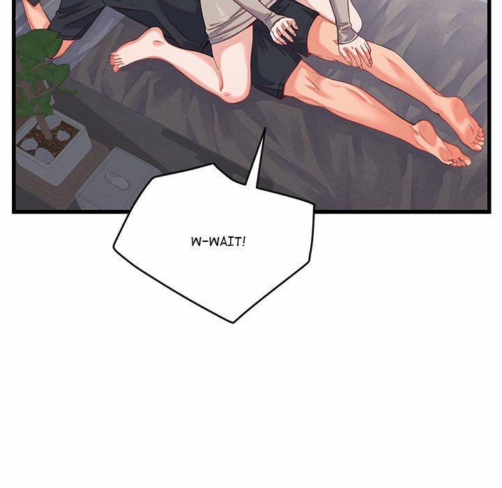 From Pauper To Prince 16 trang 145