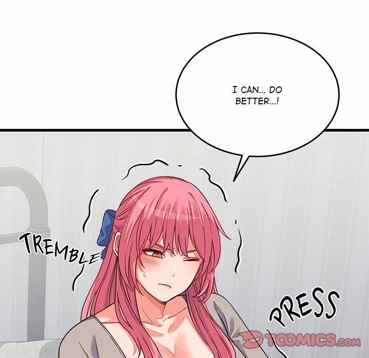 From Pauper To Prince 16 trang 146