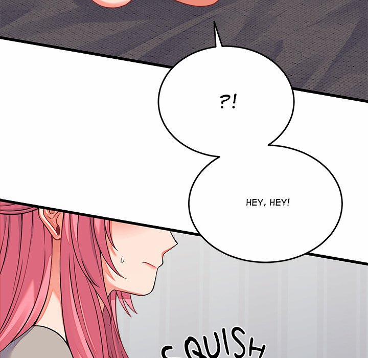 From Pauper To Prince 16 trang 148