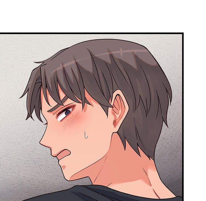 From Pauper To Prince 16 trang 150