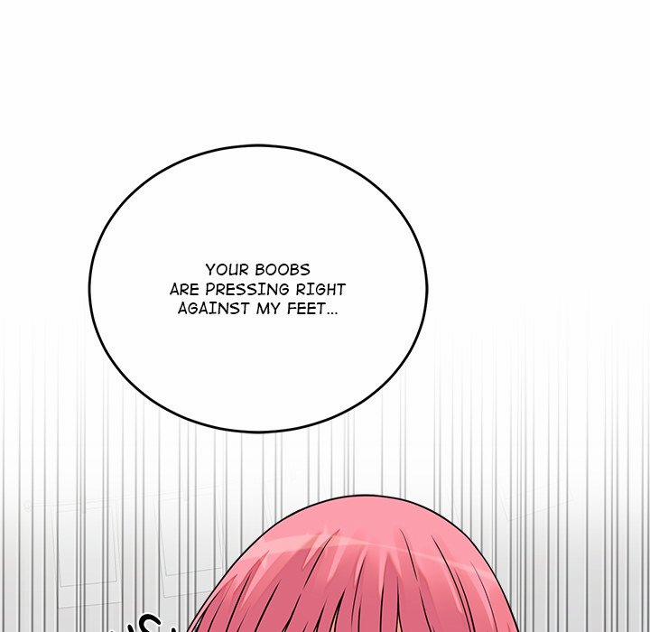 From Pauper To Prince 16 trang 152