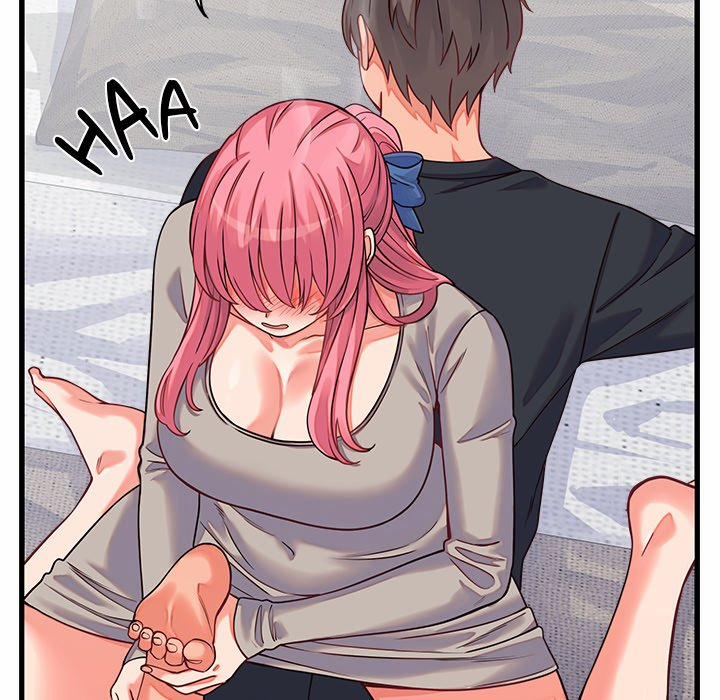 From Pauper To Prince 16 trang 156