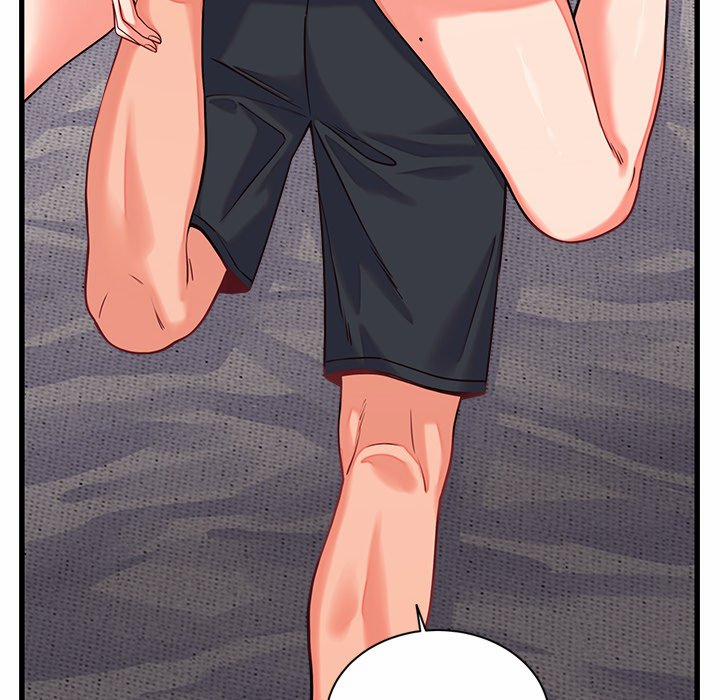 From Pauper To Prince 16 trang 157