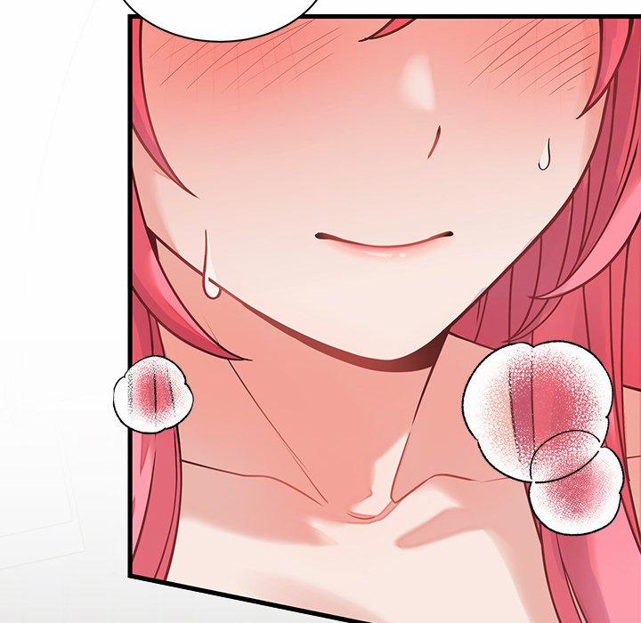 From Pauper To Prince 16 trang 159