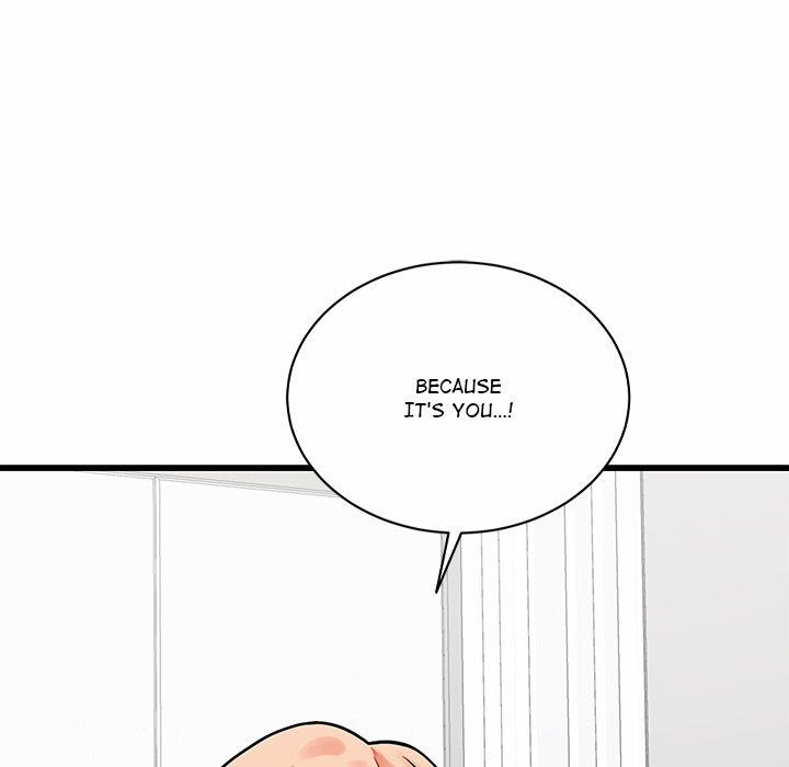 From Pauper To Prince 16 trang 16