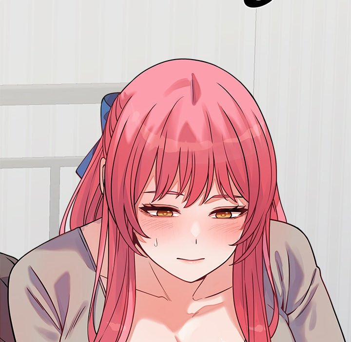 From Pauper To Prince 16 trang 161