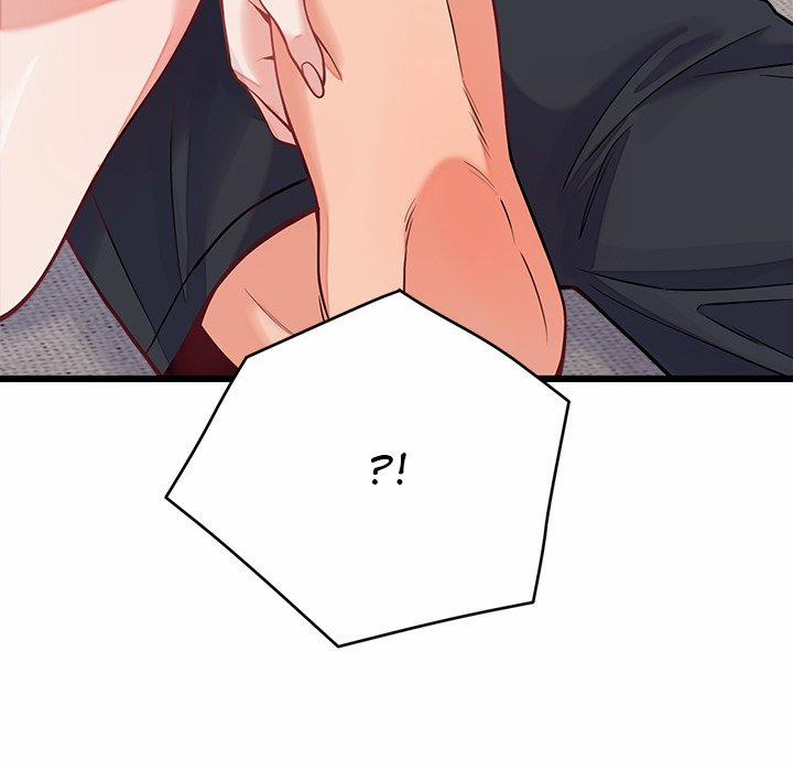 From Pauper To Prince 16 trang 163