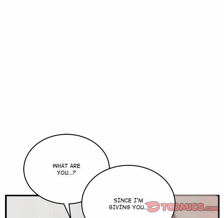 From Pauper To Prince 16 trang 164