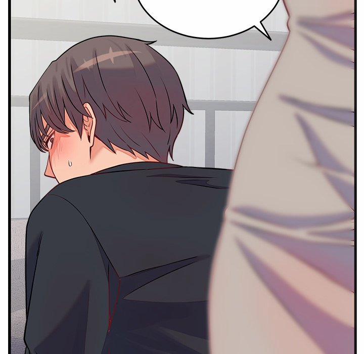 From Pauper To Prince 16 trang 165