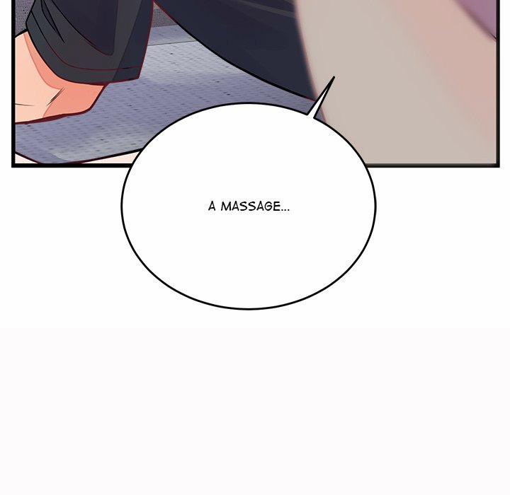 From Pauper To Prince 16 trang 166