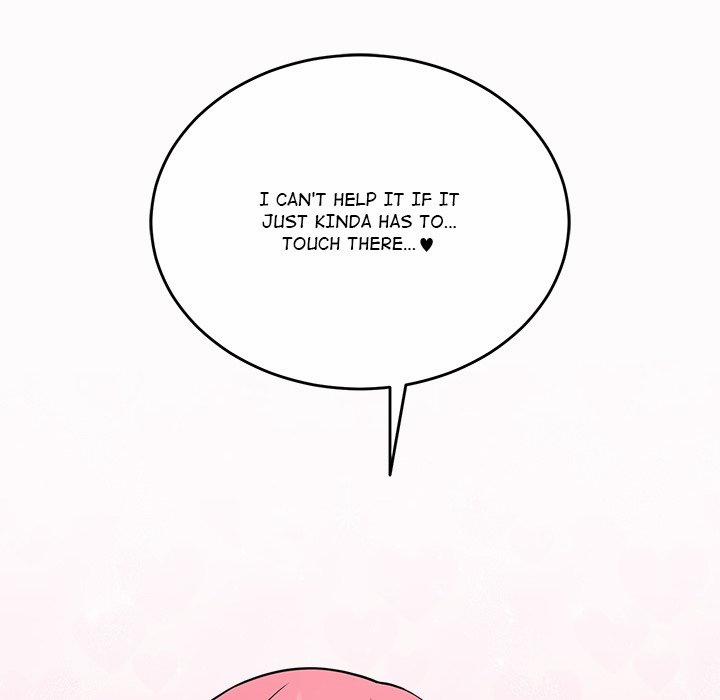 From Pauper To Prince 16 trang 167