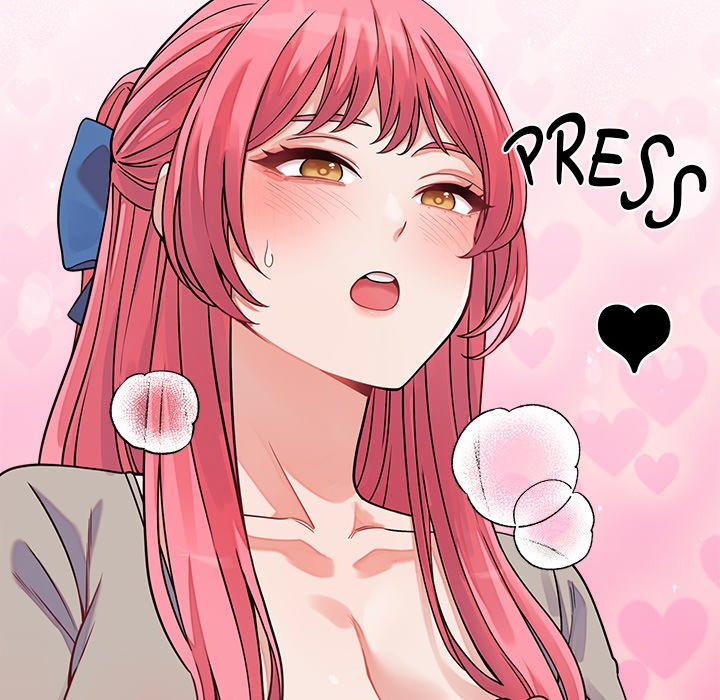 From Pauper To Prince 16 trang 168