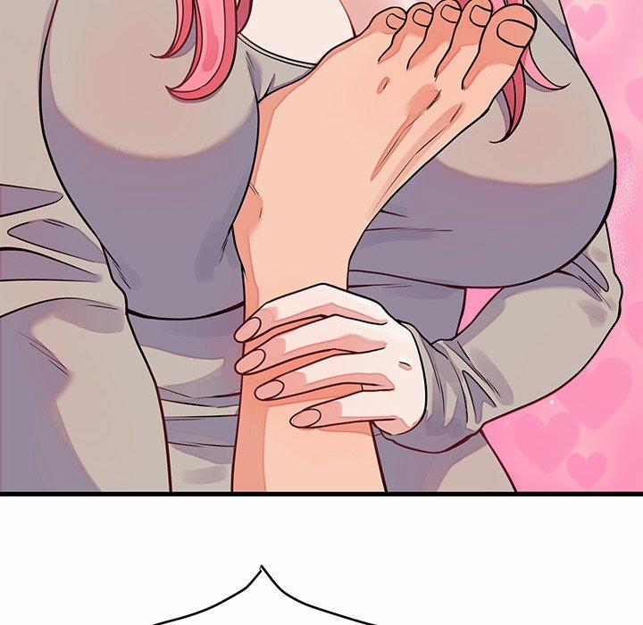 From Pauper To Prince 16 trang 169