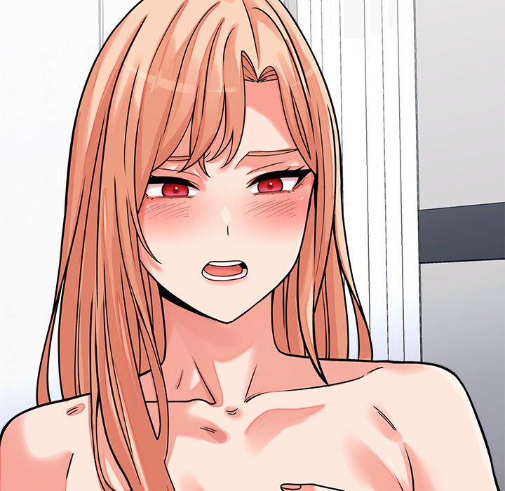 From Pauper To Prince 16 trang 17