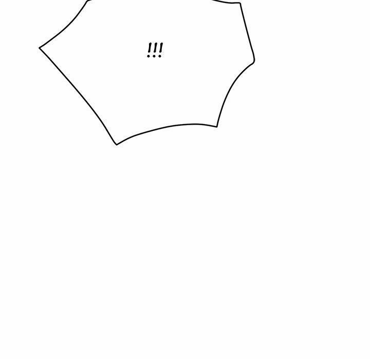 From Pauper To Prince 16 trang 170