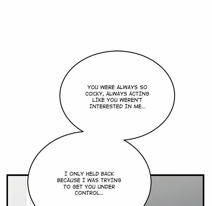 From Pauper To Prince 16 trang 19