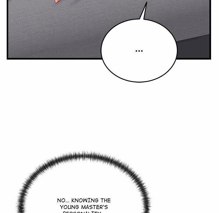 From Pauper To Prince 16 trang 21