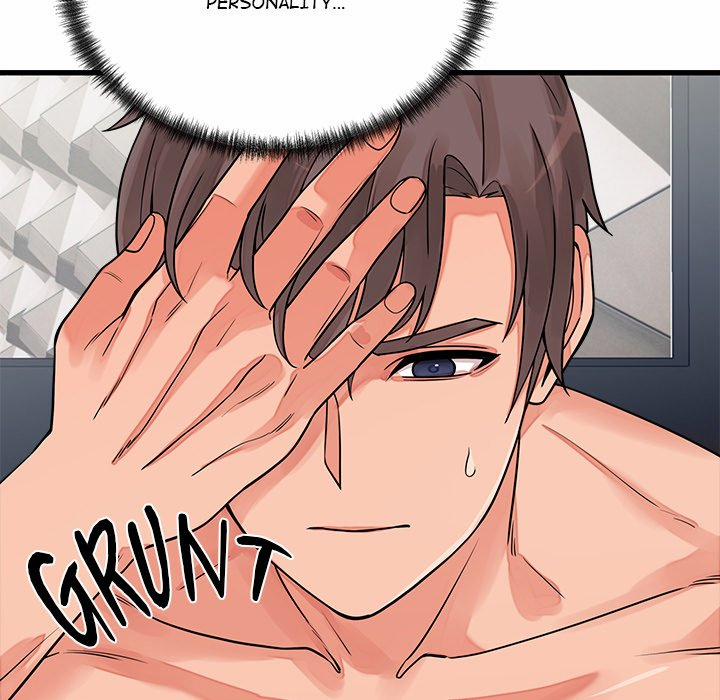 From Pauper To Prince 16 trang 22