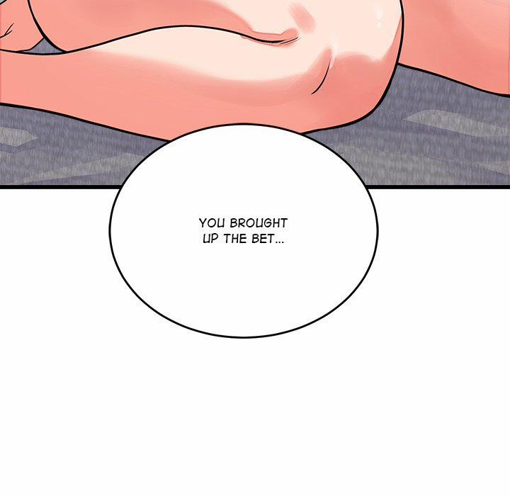 From Pauper To Prince 16 trang 27