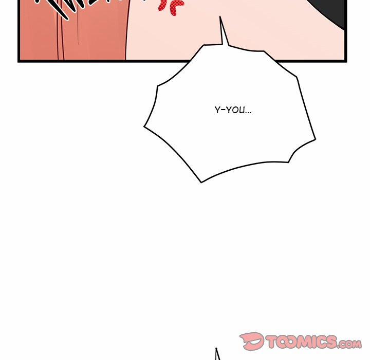 From Pauper To Prince 16 trang 29