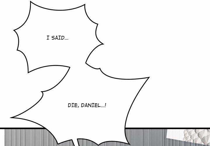 From Pauper To Prince 16 trang 3