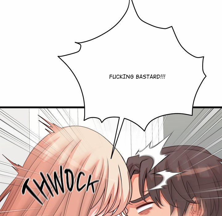 From Pauper To Prince 16 trang 30