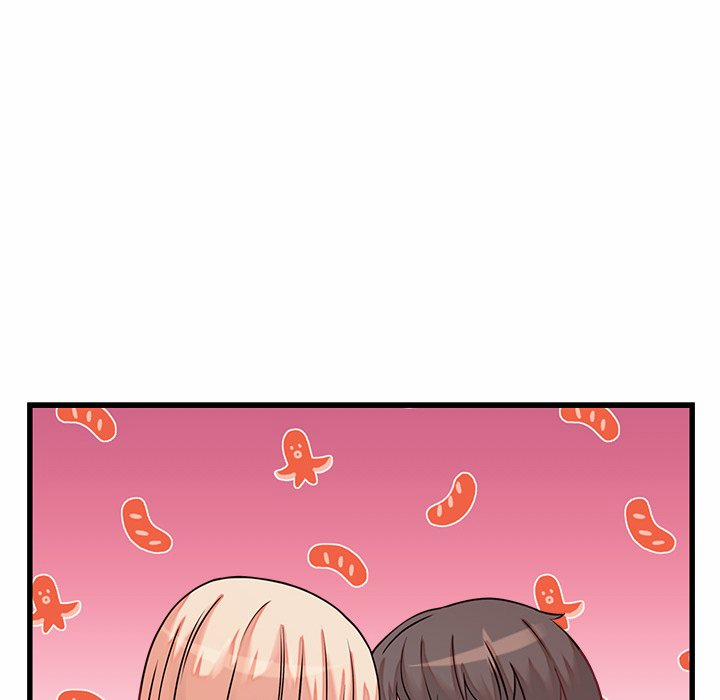 From Pauper To Prince 16 trang 33