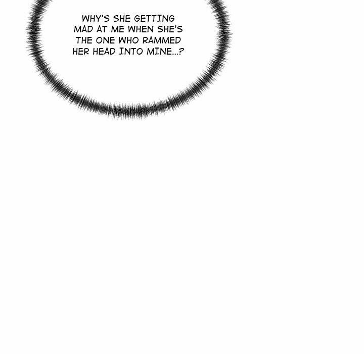 From Pauper To Prince 16 trang 37