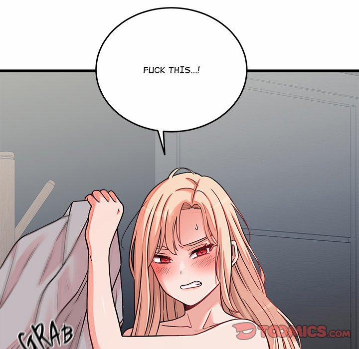 From Pauper To Prince 16 trang 38