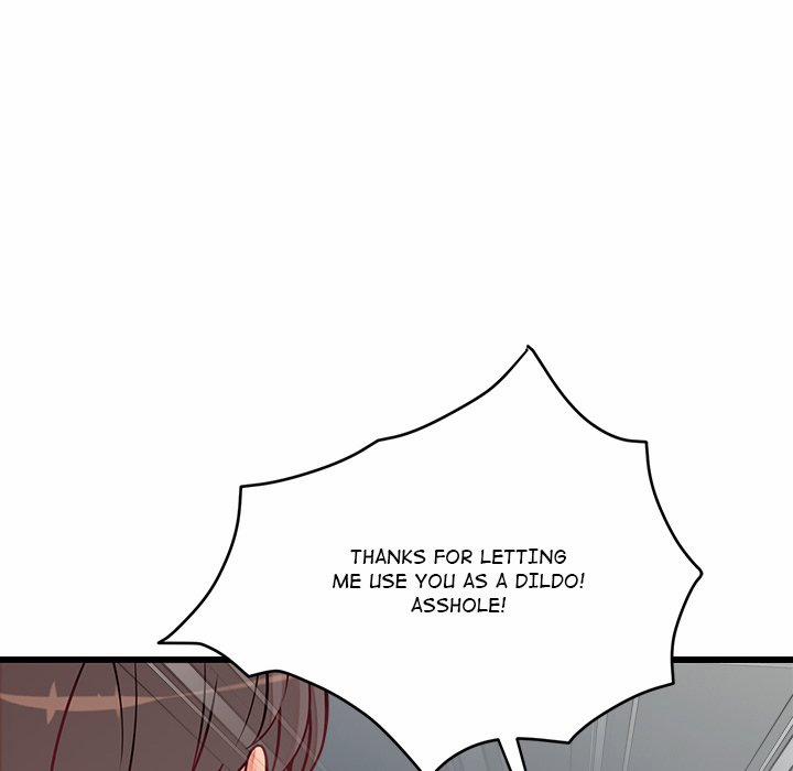 From Pauper To Prince 16 trang 40