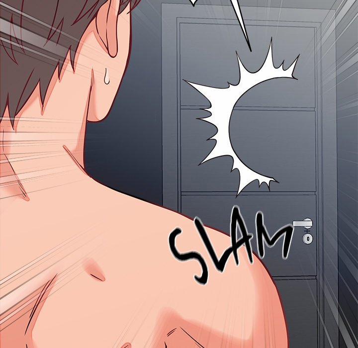 From Pauper To Prince 16 trang 41