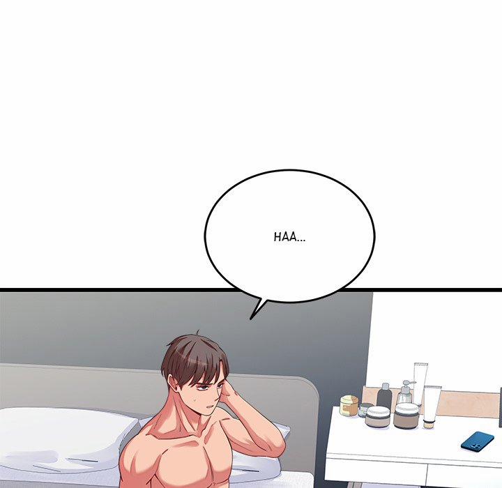 From Pauper To Prince 16 trang 43