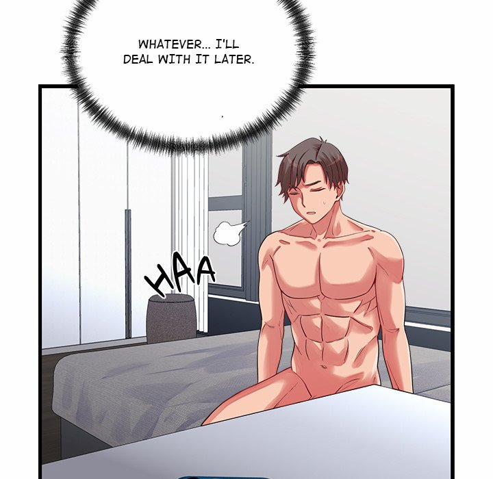 From Pauper To Prince 16 trang 46