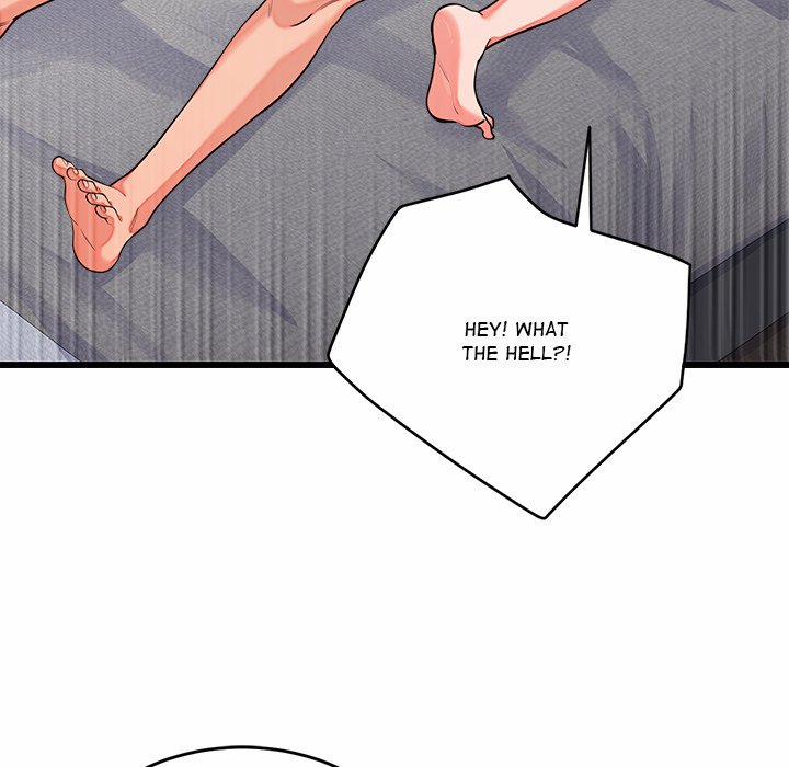 From Pauper To Prince 16 trang 5