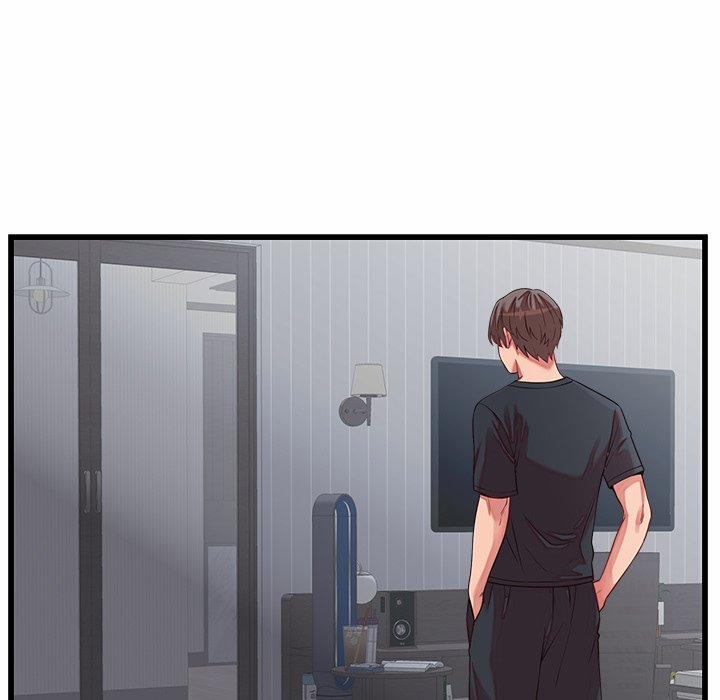 From Pauper To Prince 16 trang 50