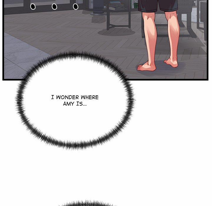 From Pauper To Prince 16 trang 51