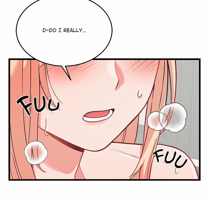 From Pauper To Prince 16 trang 6