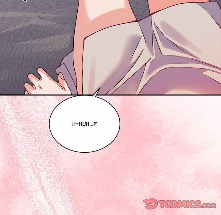 From Pauper To Prince 16 trang 65