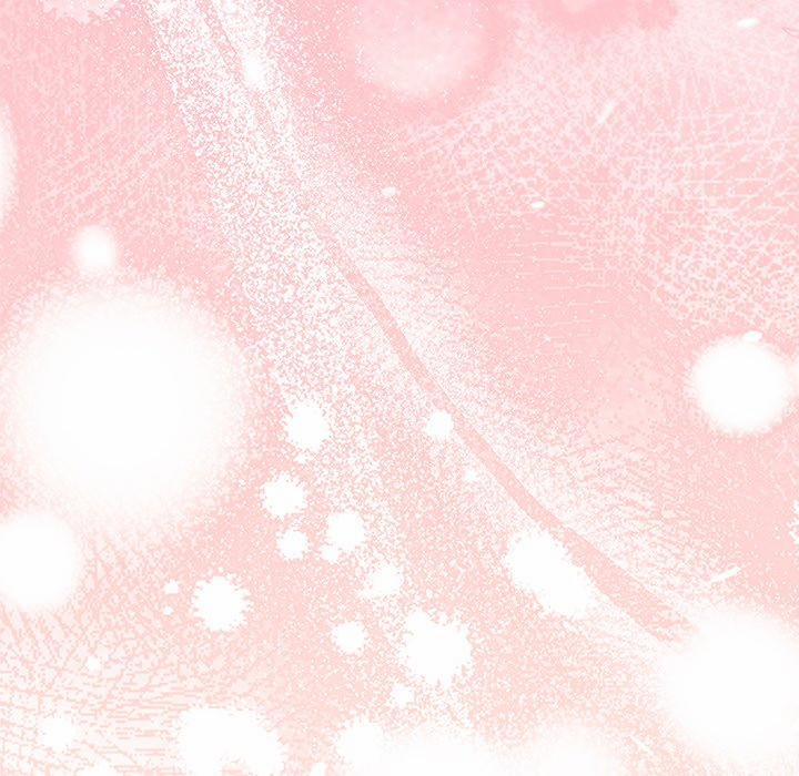 From Pauper To Prince 16 trang 66