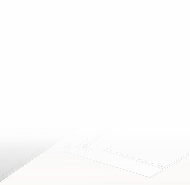 From Pauper To Prince 16 trang 7