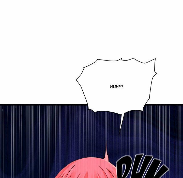 From Pauper To Prince 16 trang 70