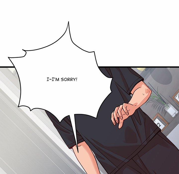 From Pauper To Prince 16 trang 73