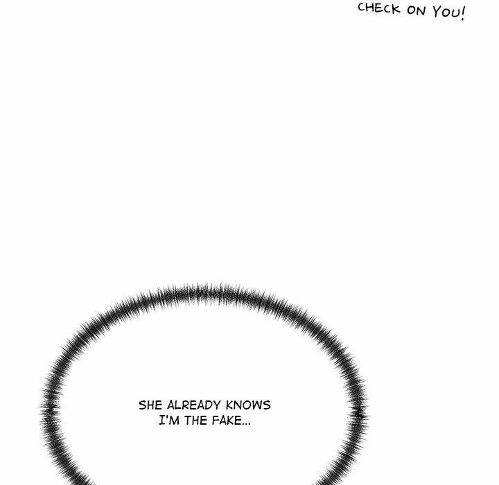 From Pauper To Prince 16 trang 76