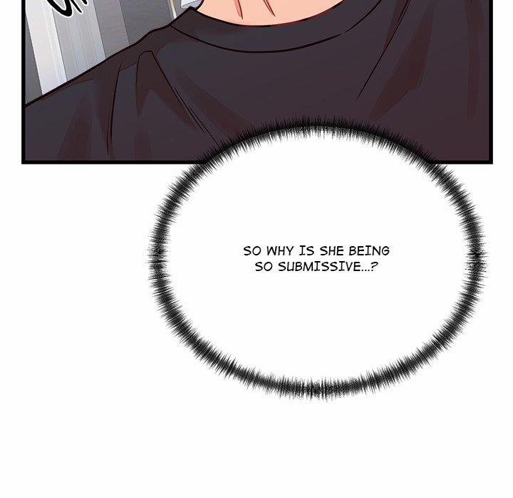 From Pauper To Prince 16 trang 78