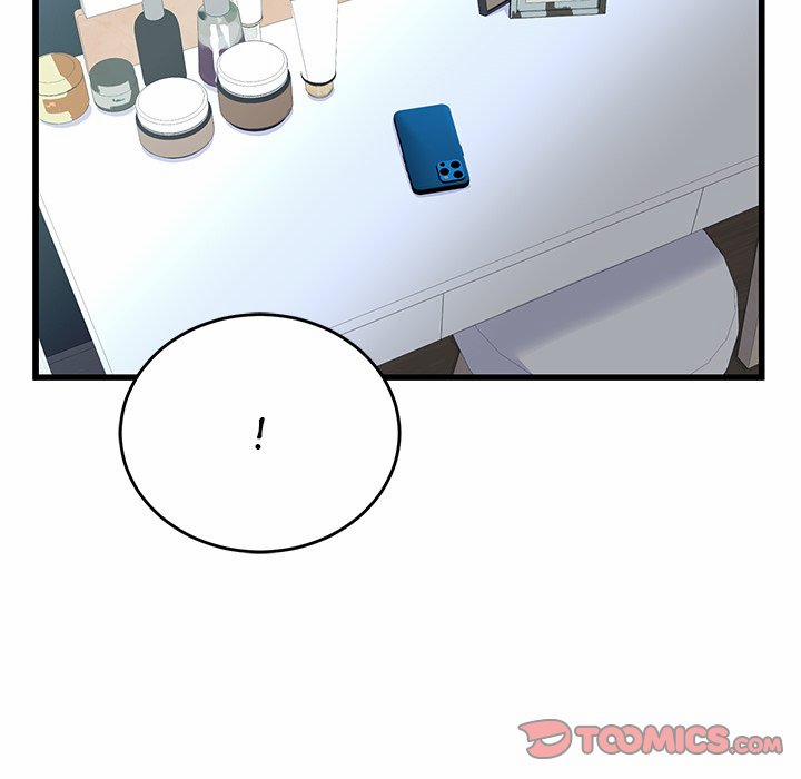 From Pauper To Prince 16 trang 83