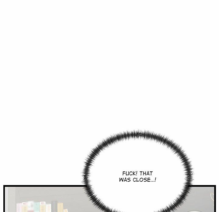 From Pauper To Prince 16 trang 84